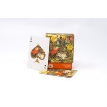 Load image into Gallery viewer, Brambly Hedge Playing Cards
