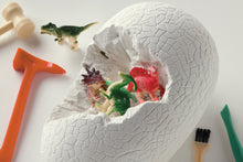 Load image into Gallery viewer, Giant Dino Dig Excavation Kit
