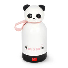 Load image into Gallery viewer, Legami Kids Bottle - Panda
