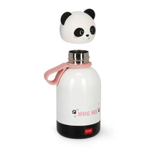 Load image into Gallery viewer, Legami Kids Bottle - Panda
