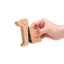 Load image into Gallery viewer, Dog Stapler
