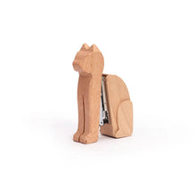 Load image into Gallery viewer, Cat Stapler
