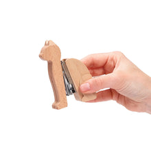Load image into Gallery viewer, Cat Stapler
