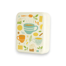 Load image into Gallery viewer, TINIT - Everything But the Kettle
