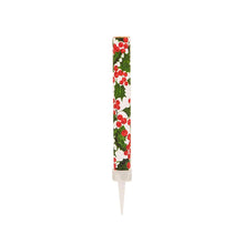 Load image into Gallery viewer, Talking Tables Botanical Christmas Pudding Ice Fountain
