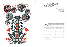 Load image into Gallery viewer, Seasonal Folktales
