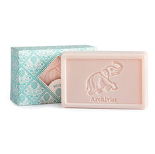 Load image into Gallery viewer, L&#39;elephant Rose Hand Soap by Archivist
