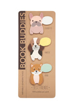Load image into Gallery viewer, Best Friends Book Buddies
