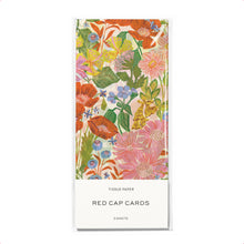 Load image into Gallery viewer, Our Love Only Grows - Tissue Paper

