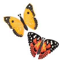 Load image into Gallery viewer, Create Your Own Fluttering Butterflies
