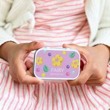 Load image into Gallery viewer, Fairy Bracelet Gift Kit
