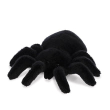 Load image into Gallery viewer, Mini Flopsies Tarantula Spider Soft Toy
