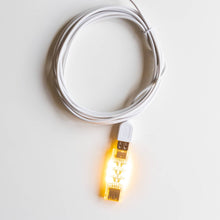 Load image into Gallery viewer, USB LED Light (with 4 meter cable)
