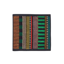 Load image into Gallery viewer, Face Cloth - Multi Stripe
