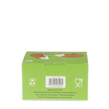 Load image into Gallery viewer, Ceramic Salt &amp; Pepper Shakers - Hedgehog

