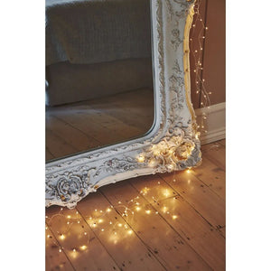 Cluster Light String by Lightstyle London - Mains Operated