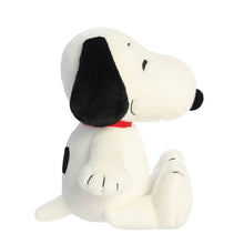 Load image into Gallery viewer, Peanuts„¢ Snoopy Soft Toy
