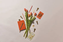 Load image into Gallery viewer, Designworks Ink Gratitude Journal - Pause
