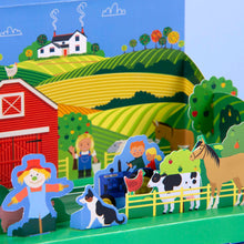 Load image into Gallery viewer, Grow Your Own Mini Farmyard Cress Garden

