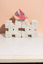 Load image into Gallery viewer, Wild Birthday birthday greeting card
