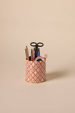 Load image into Gallery viewer, Designworks Ink A Dopo Icons Storage Tin
