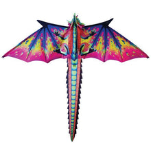 Load image into Gallery viewer, Dragon Kite
