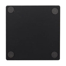 Load image into Gallery viewer, Witches&#39; Brew Coaster by Steven Rhodes
