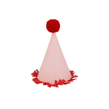 Load image into Gallery viewer, Meri Meri Mini Party Hats
