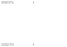 Load image into Gallery viewer, Which Shall I Sketch - Molly Brett Postcard
