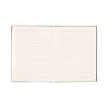 Load image into Gallery viewer, Designworks Ink A Dopo Flower Journal
