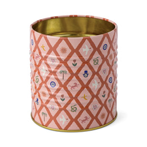 Designworks Ink A Dopo Icons Storage Tin