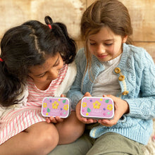 Load image into Gallery viewer, Fairy Bracelet Gift Kit
