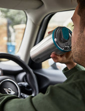 Load image into Gallery viewer, Insulated Travel Tumbler by Black and Blum - Olive
