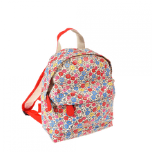 Load image into Gallery viewer, Mini Children’s Backpack Tilde by Rex
