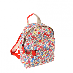 Mini Children’s Backpack Tilde by Rex