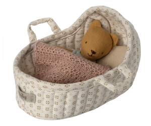 Carrycot Micro by Maileg
