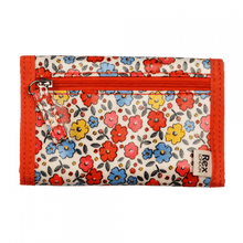 Load image into Gallery viewer, Children’s Wallet Tilde by Rex
