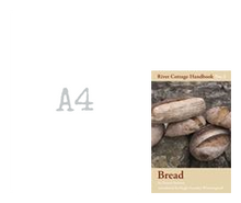 Load image into Gallery viewer, River Cottage Handbook 3: Bread

