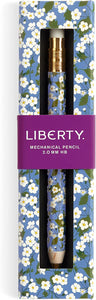 Mitsi Mechanical Pencil by Liberty