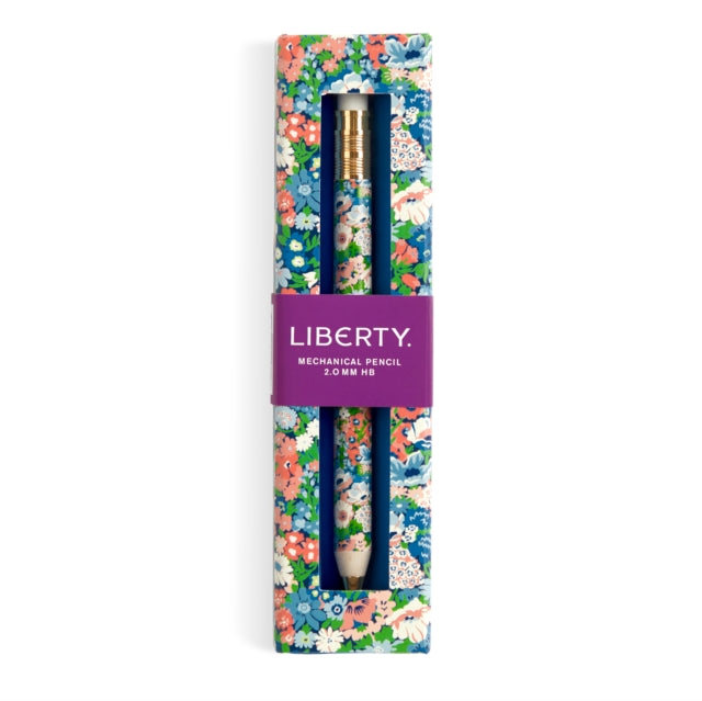 Margaret Annie Mechanical Pencil by Liberty