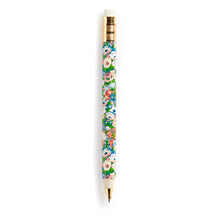 Load image into Gallery viewer, Margaret Annie Mechanical Pencil by Liberty
