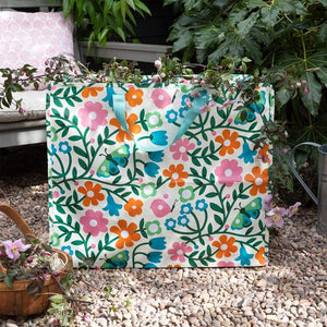 Esme Jumbo Storage Bag
