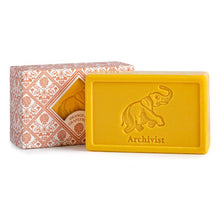 Load image into Gallery viewer, L&#39;elephant Orange and Grapefruit Hand Soap by Archivist
