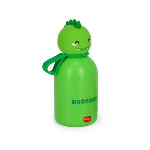 Legami Kids Bottle - Dino