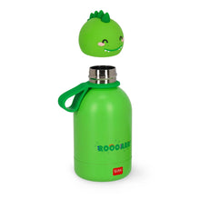 Load image into Gallery viewer, Legami Kids Bottle - Dino

