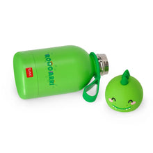 Load image into Gallery viewer, Legami Kids Bottle - Dino
