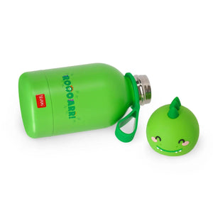 Legami Kids Bottle - Dino