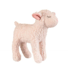 Load image into Gallery viewer, Mary The Lamb  by Egmont Toys
