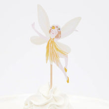 Load image into Gallery viewer, Meri Meri Cupcake Kit - Fairy
