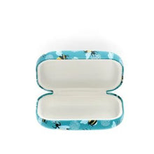 Load image into Gallery viewer, Mini Travel Case - Bumblebee
